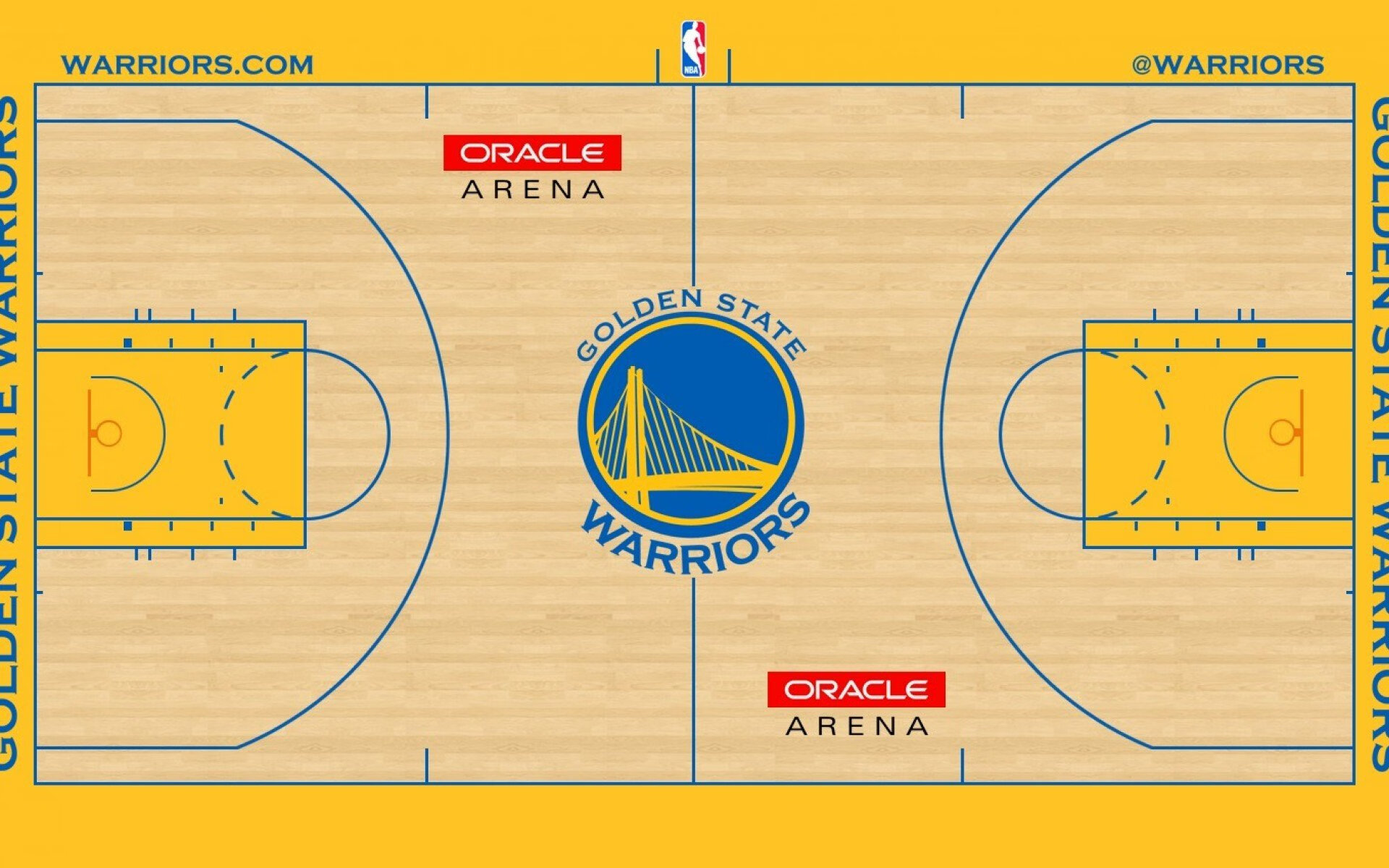 20岁4号秀创三分历史最快纪录：新时代射手的崛起