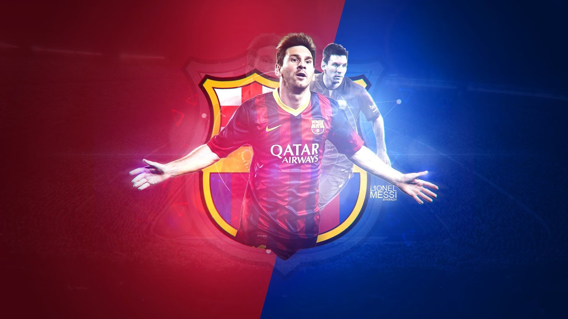 《英雄联盟》2025全球总决赛“巅峰之夜”火爆开启！