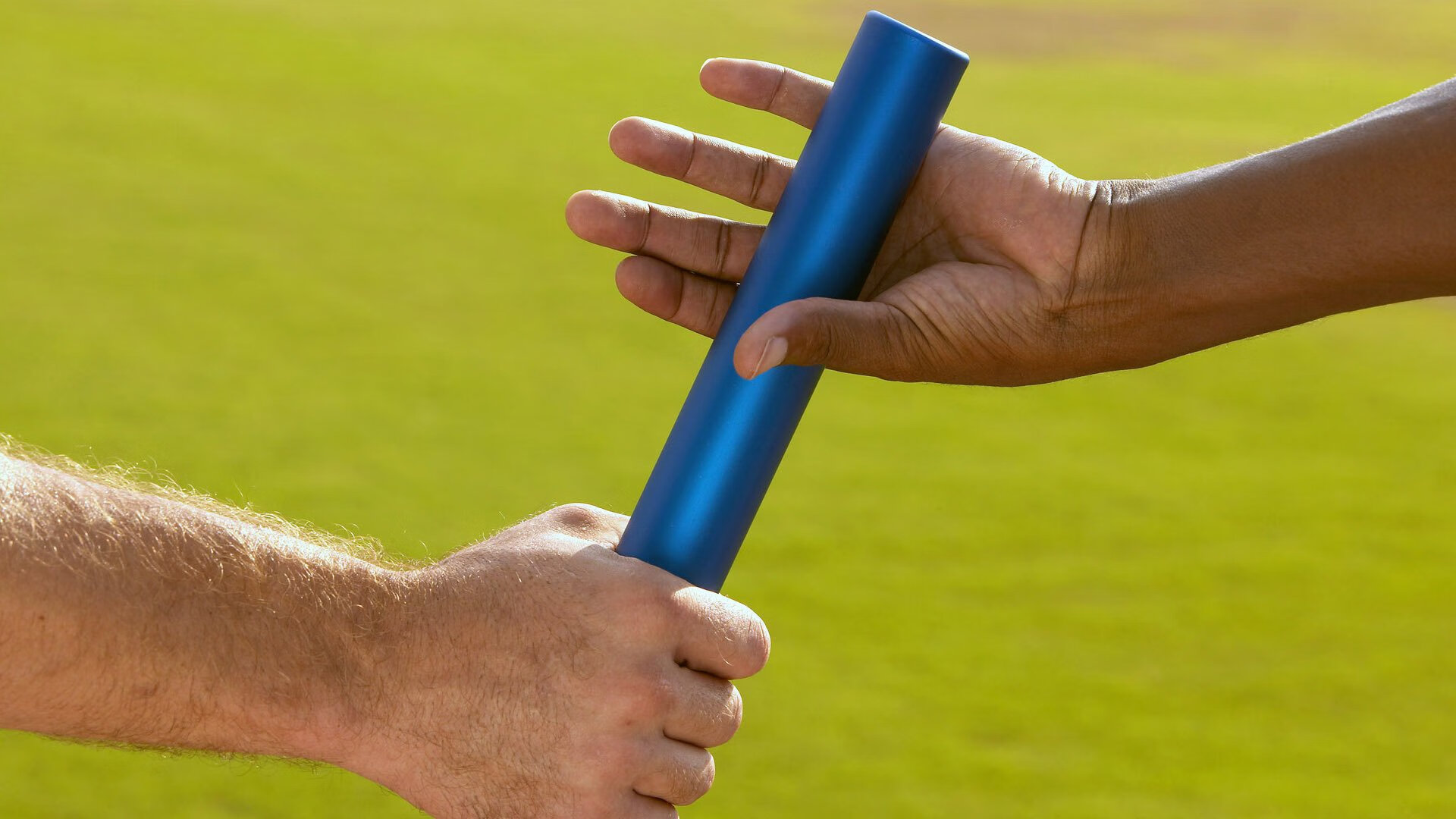 《英雄联盟》S14赛季官方预告片释出,引发粉丝期待,英雄联盟s1赛季结束时间