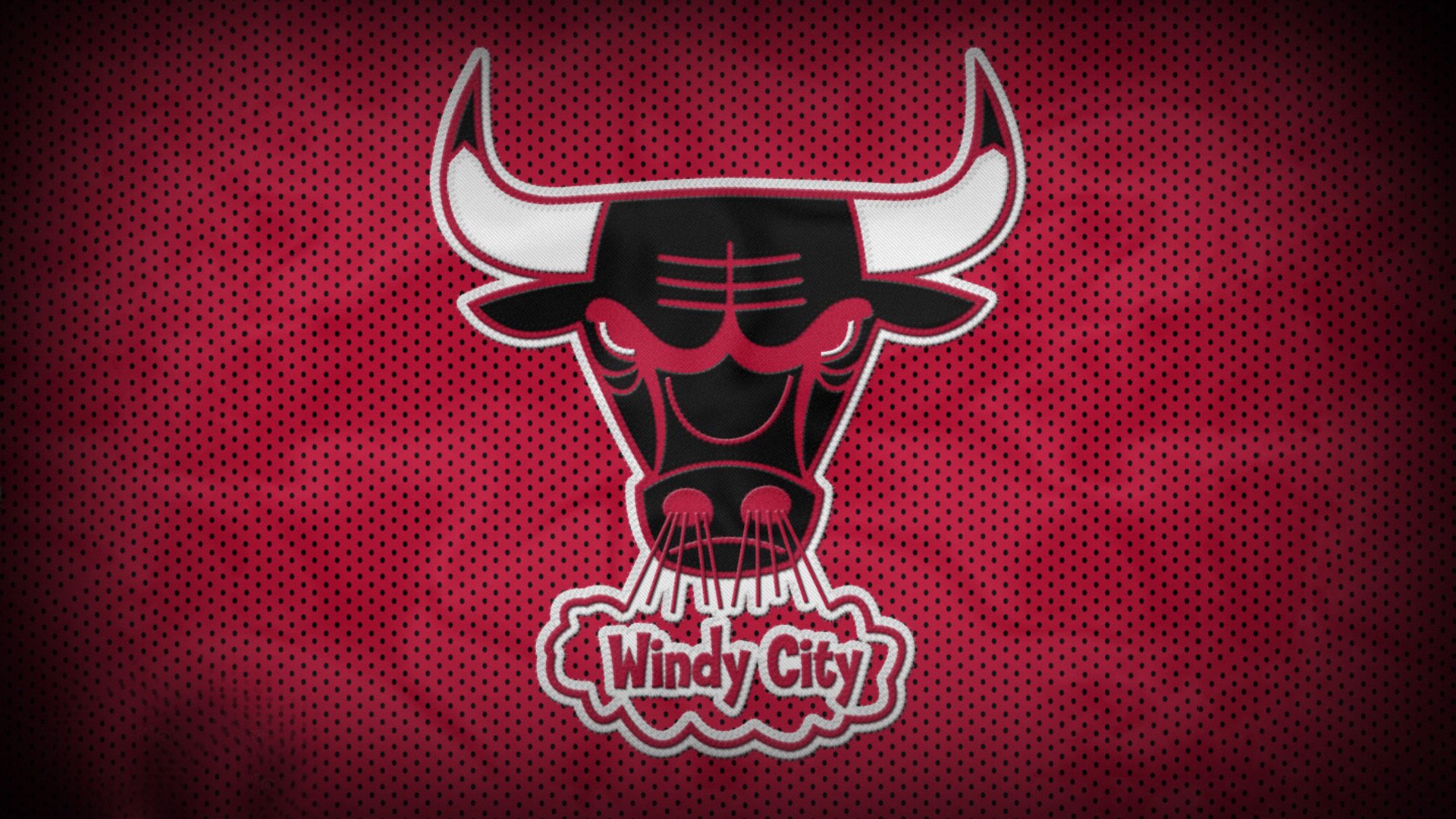 《英雄联盟》“预选赛”疯狂启动，冠军花落谁家？