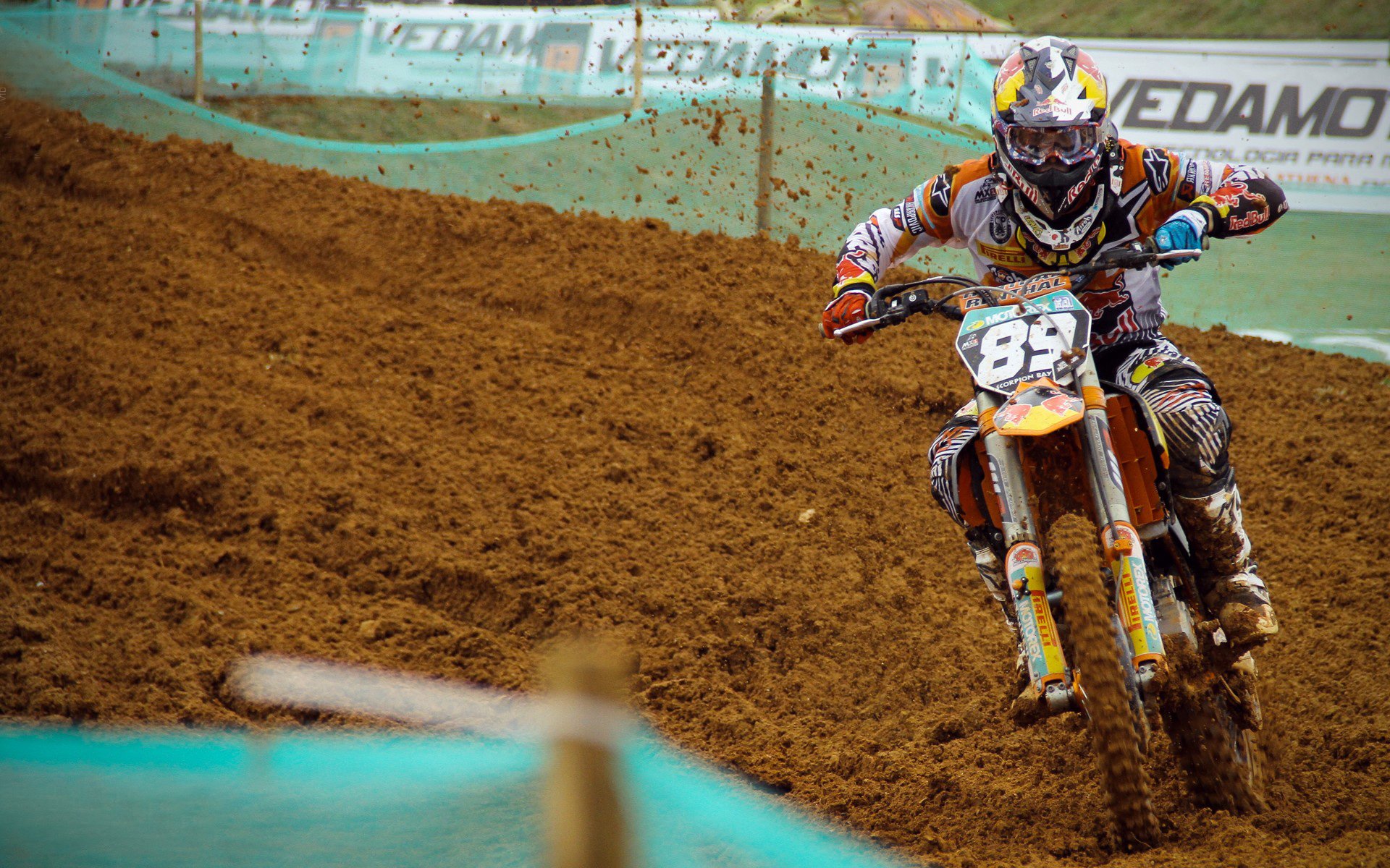 《堡垒之夜》2028新地图上线,游戏体验全面升级,堡垒之夜地图介绍