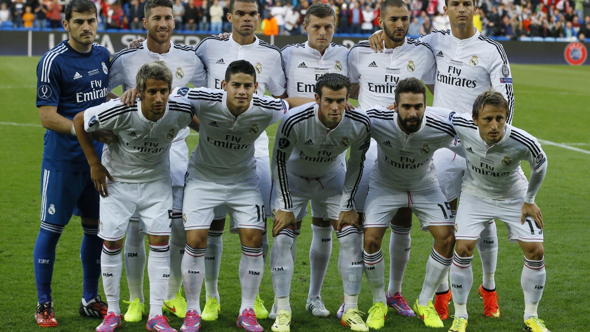 《堡垒之夜》2028新地图上线,游戏体验全面升级,堡垒之夜地图介绍