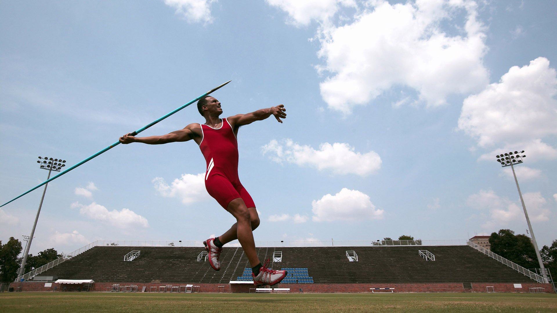 世界杯医务团队的幕后故事被披露，世界杯医务团队的幕后故事被披露了吗