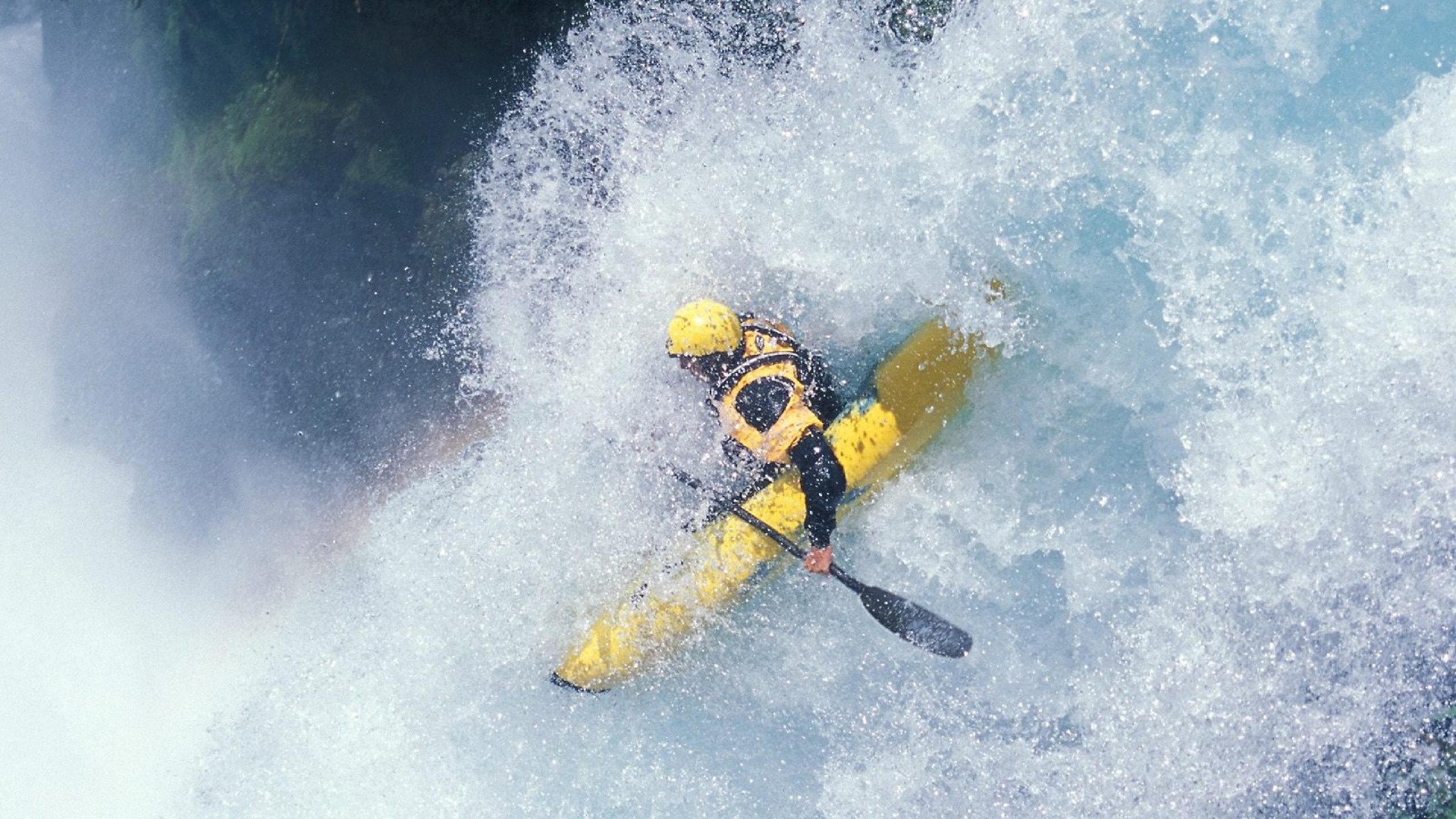 【集锦】马刺118-130太阳 太阳7人上双主场打破马刺不败金身，马刺vs太阳比赛回放