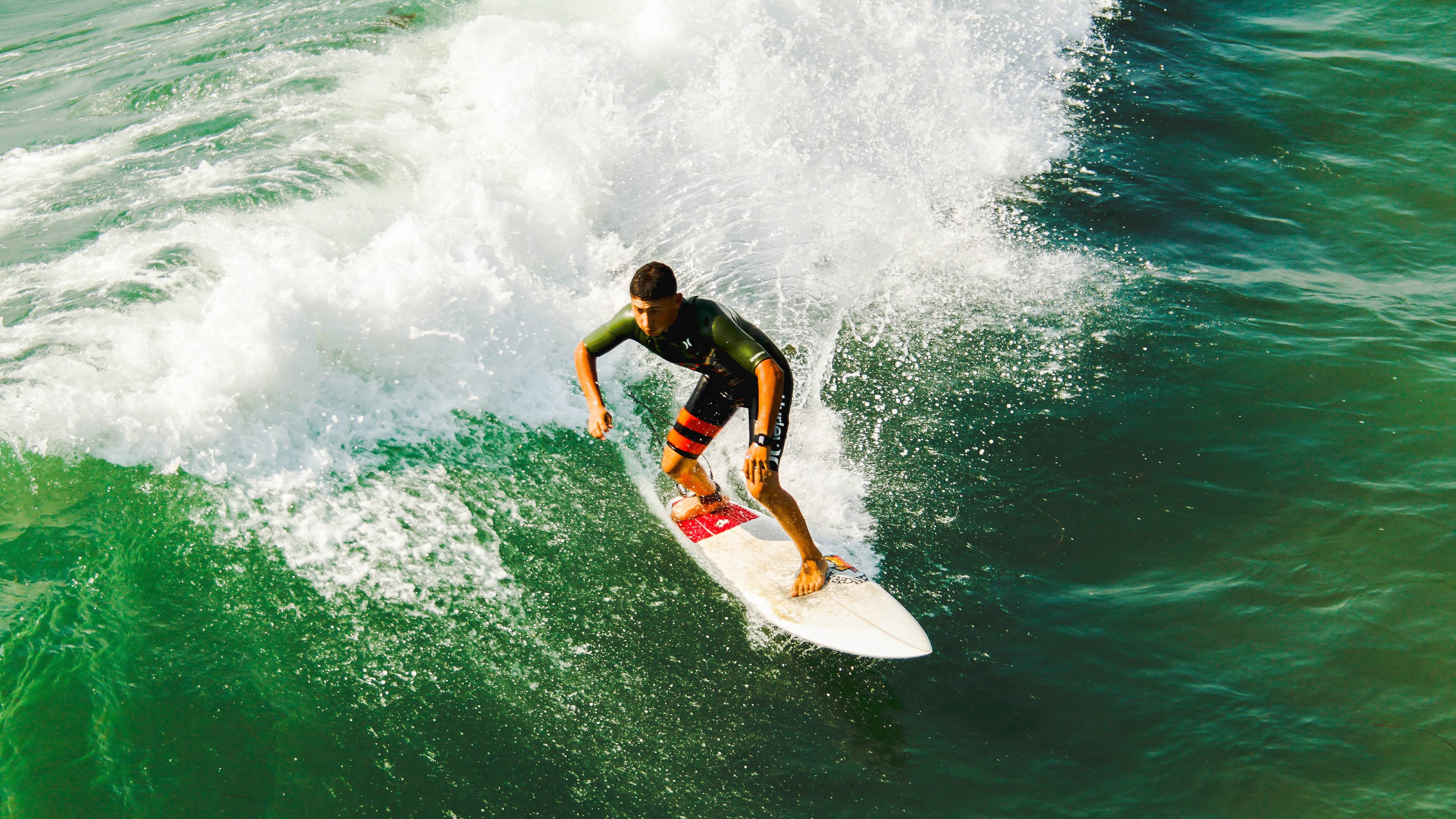 中国男篮的征程仍在继续，中国男篮表现