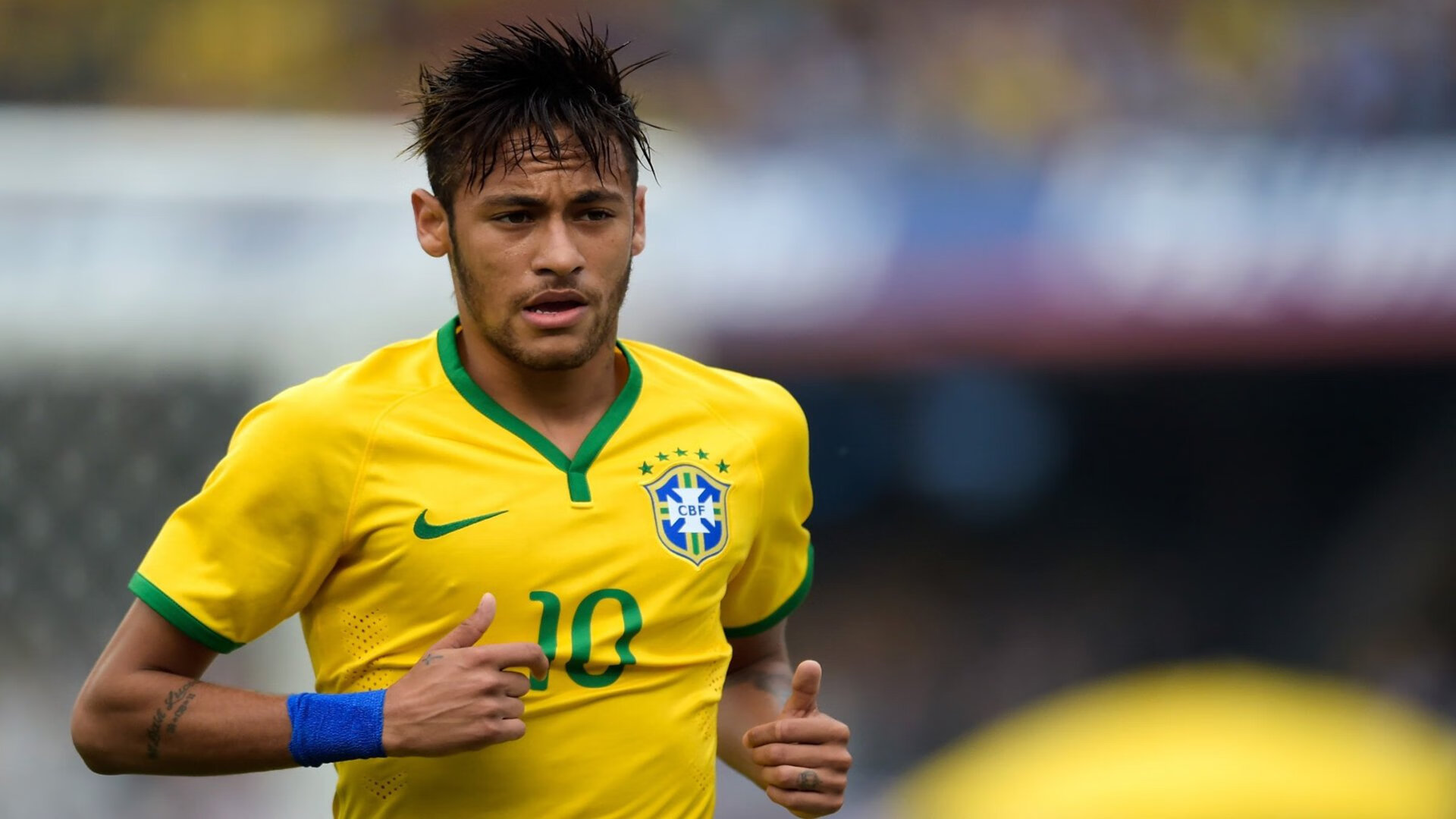 国足比赛视频全网热传,国足比赛现场