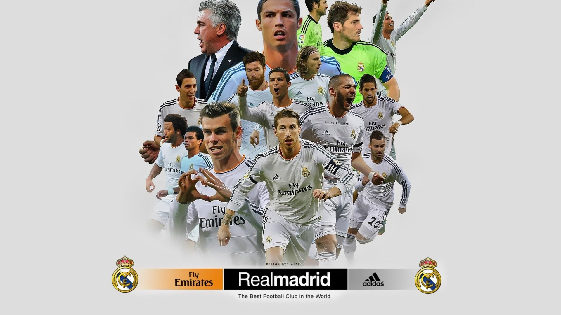 安提瓜举办个人极限运动挑战赛,安提瓜美食