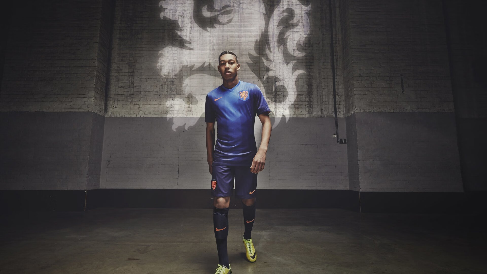 格林纳达举办特色文化体育节,格林纳达足球联赛