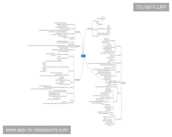 建立运动社群内容互动机制的新闻平台，运动社群运营方案
