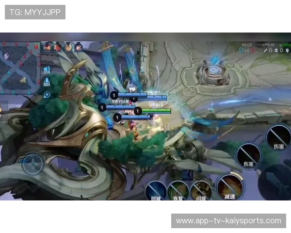 战队花絮视频拉近选手与粉丝距离，战队视频素材