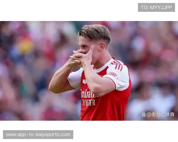 阿森纳客场惊险取胜，青年军表现惊艳，阿森纳青年队队长