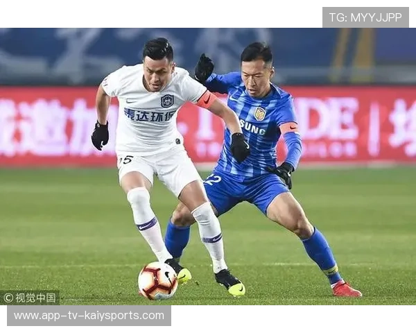 新版本战术全面升级