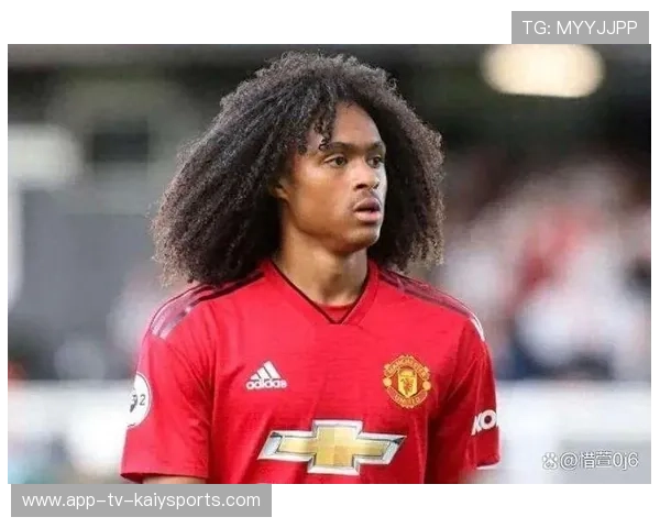 曼联再度加强引援，未来目标锁定多名年轻才俊