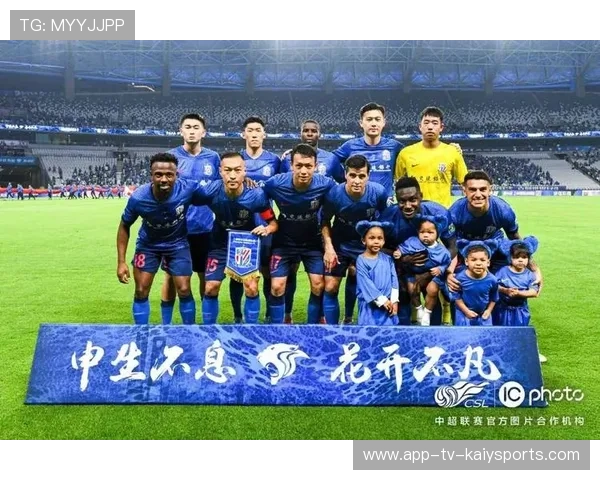 朱辰杰伤愈复出参与分组对抗，申花防线核心状态稳健应对开局