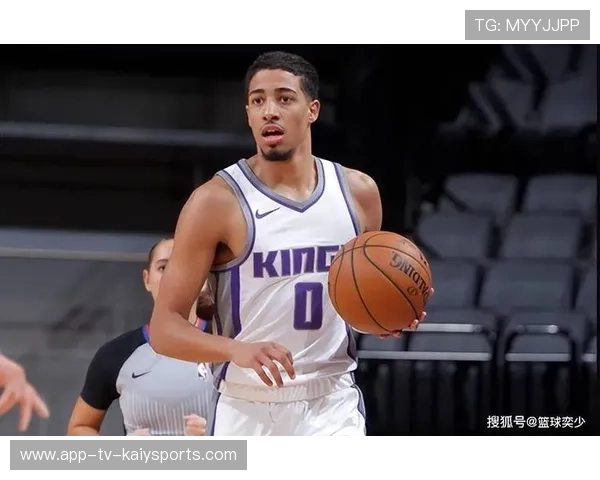 篮球赛季关键球员表现预测模型研究（391 ）