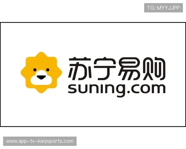 职业联赛的赞助商权益回报分析