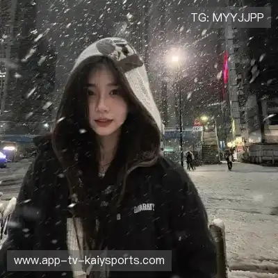 江巧冉